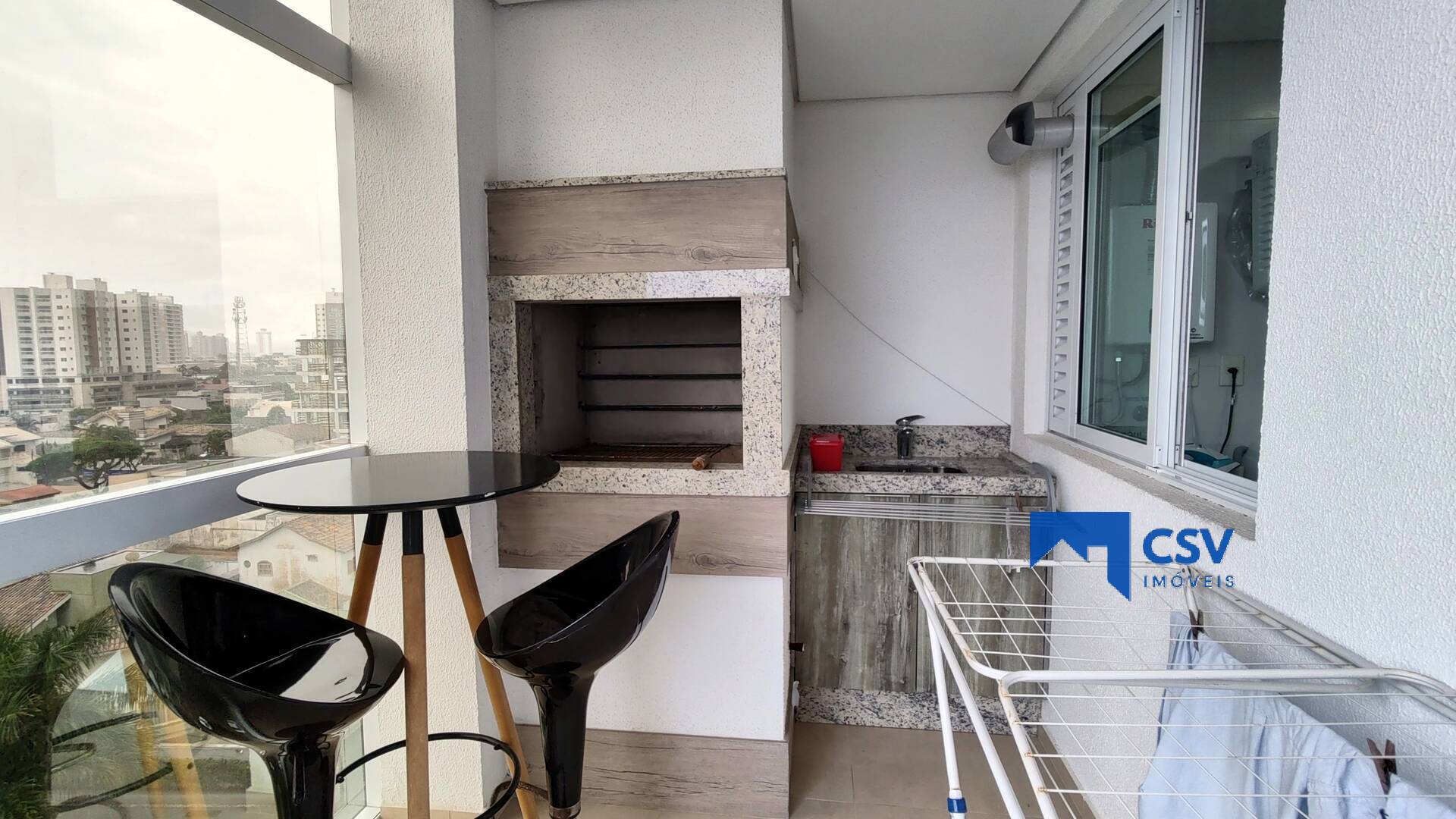 Apartamento para Venda em Itajaí - 11