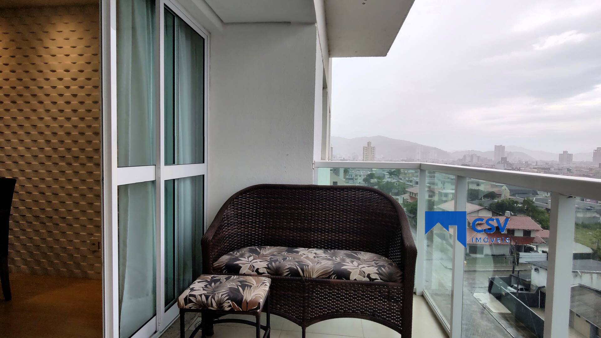 Apartamento para Venda em Itajaí - 3