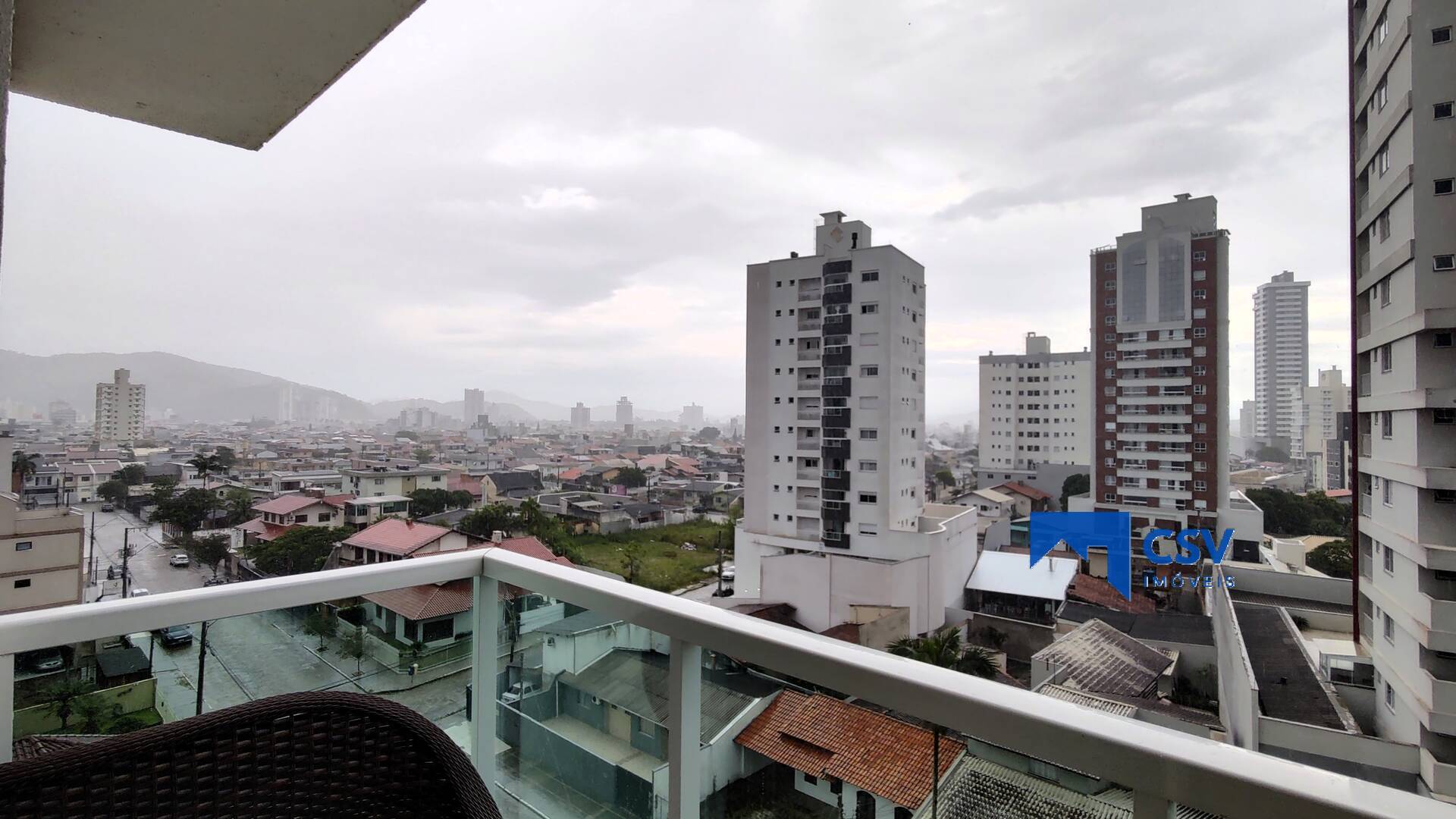Apartamento para Venda em Itajaí - 12