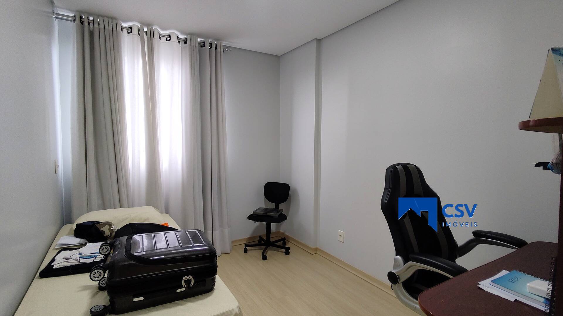 Apartamento para Venda em Itajaí - 14