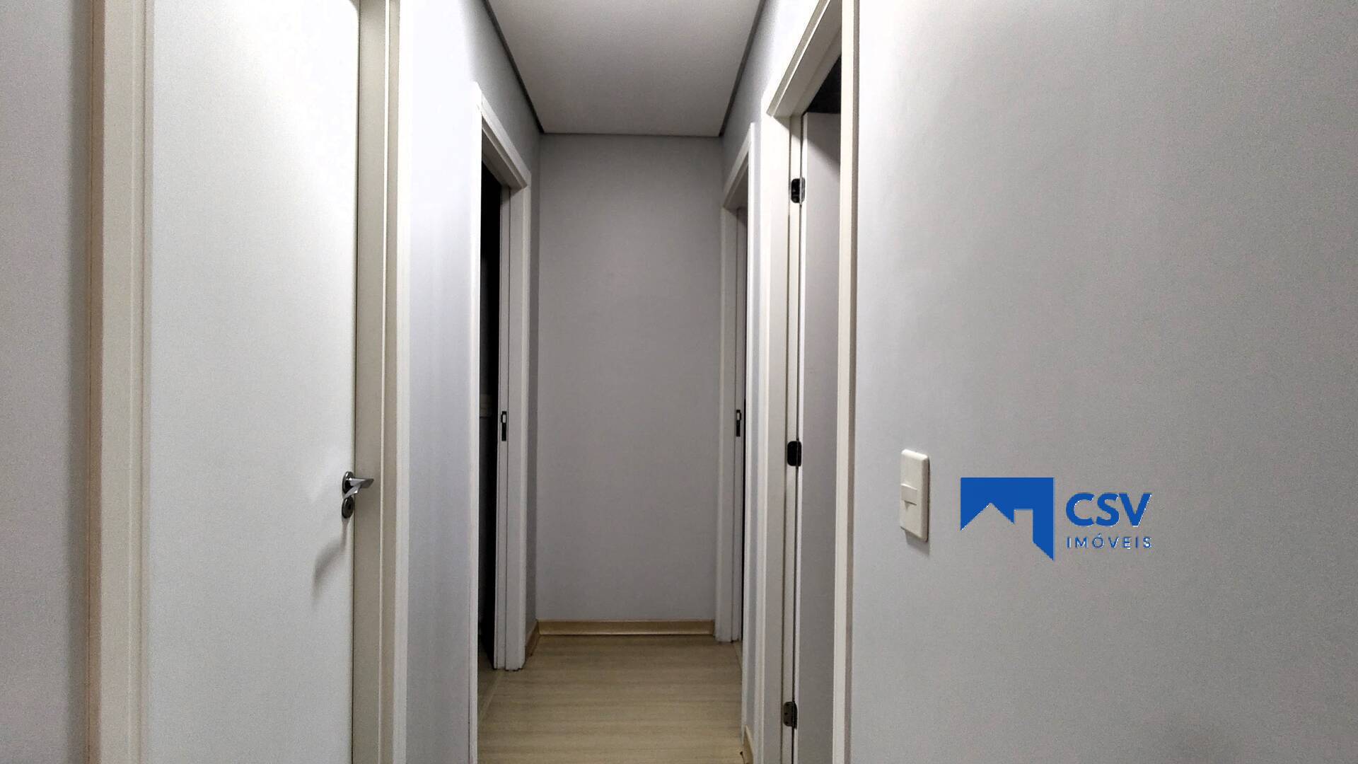 Apartamento para Venda em Itajaí - 13