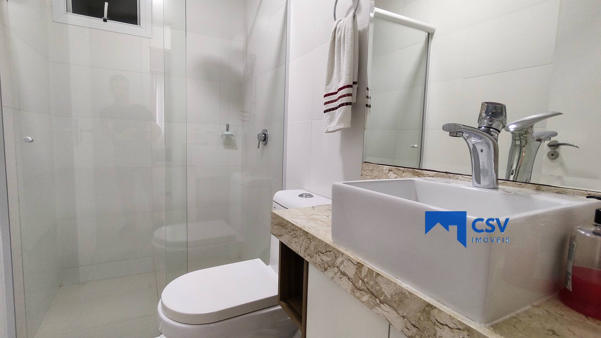 Apartamento para Venda em Itajaí - 15