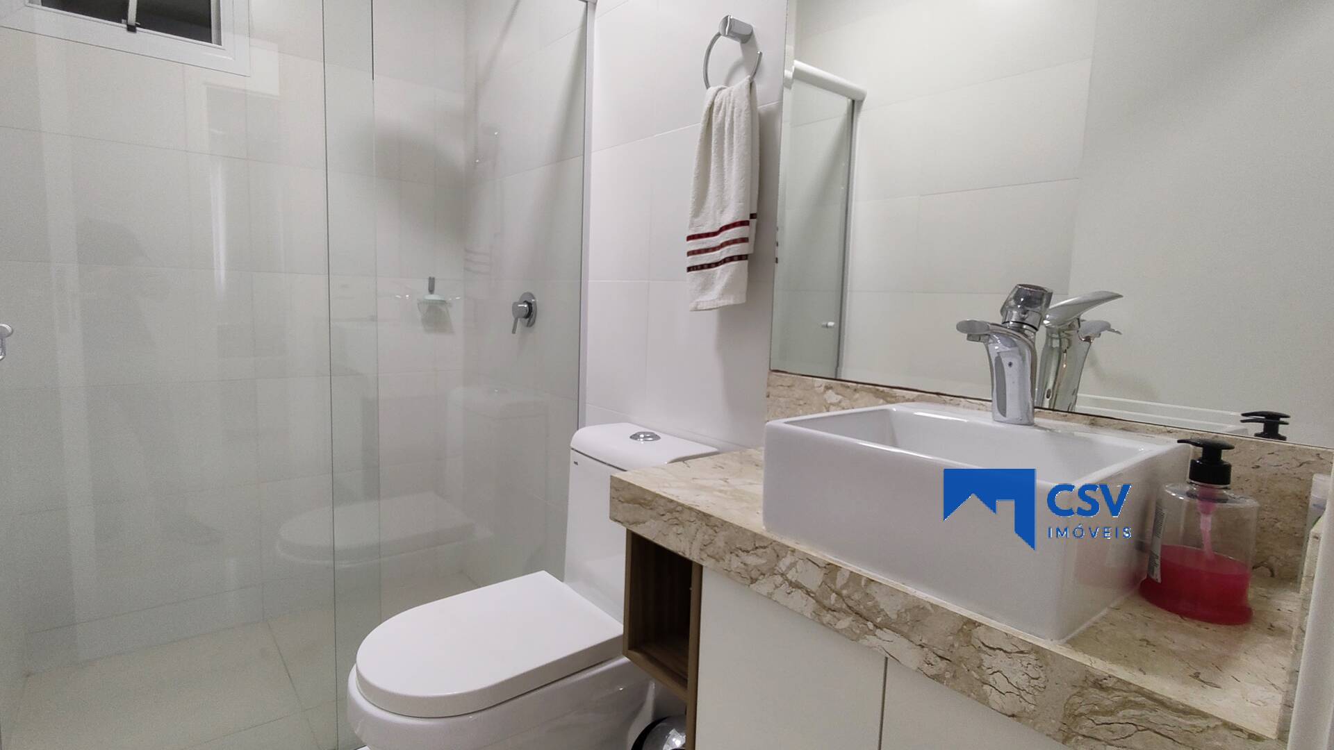 Apartamento para Venda em Itajaí - 16