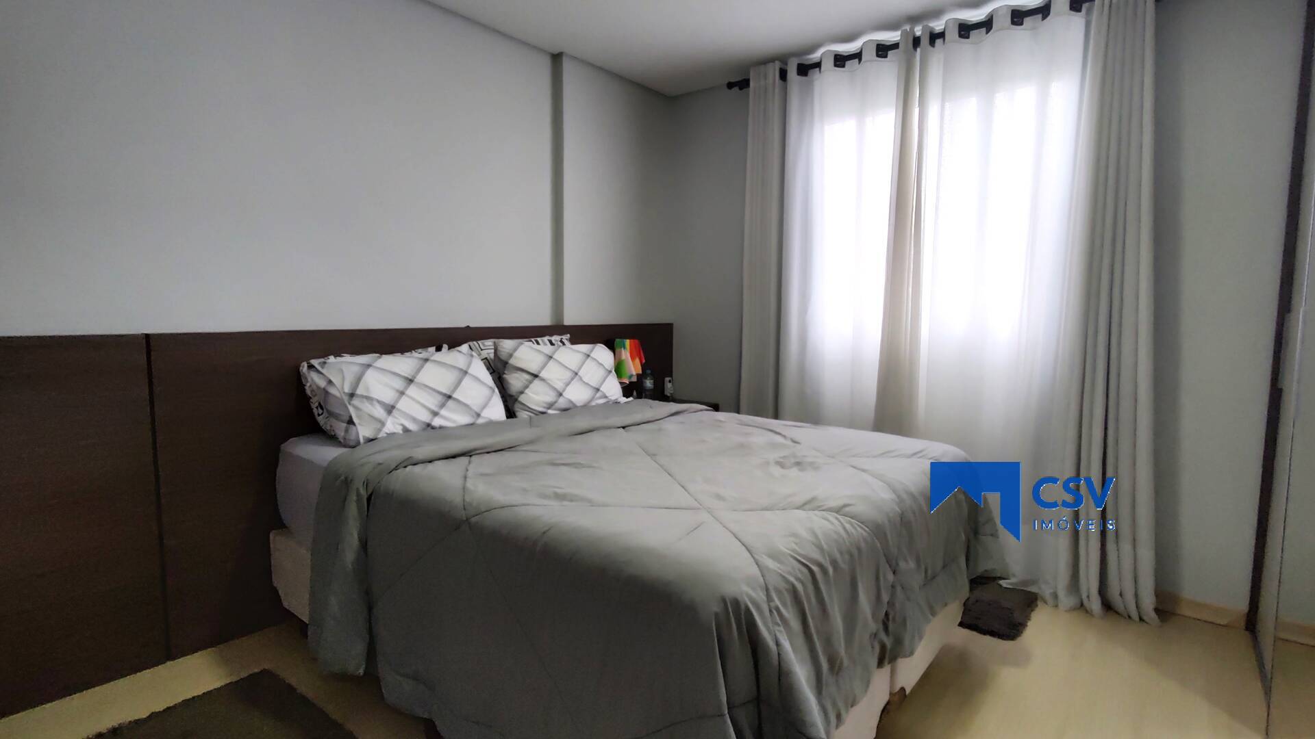 Apartamento para Venda em Itajaí - 17