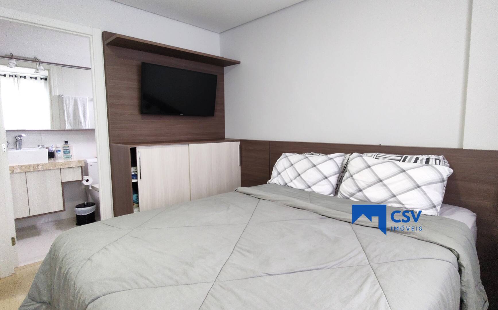 Apartamento para Venda em Itajaí - 18
