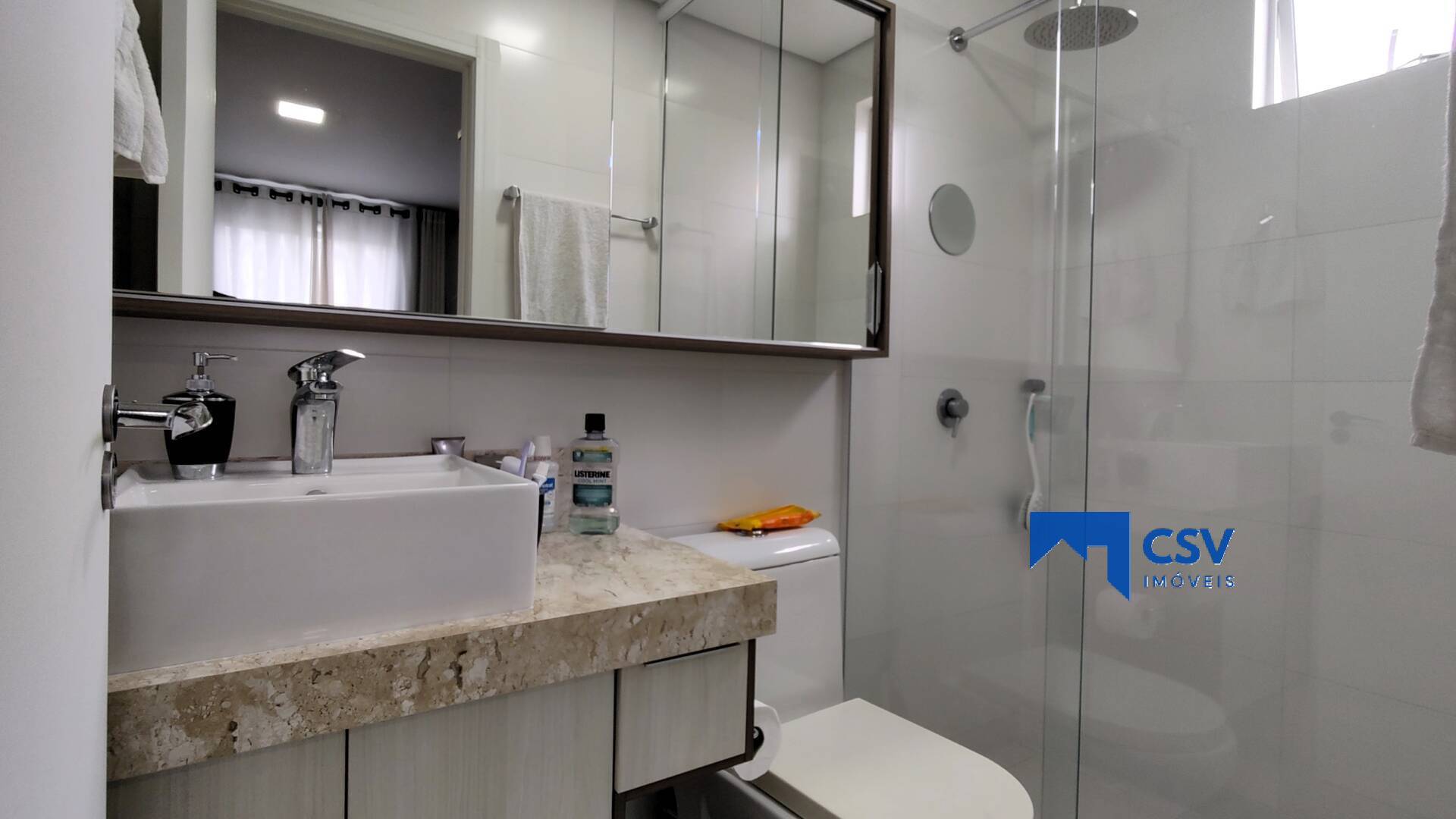 Apartamento para Venda em Itajaí - 19