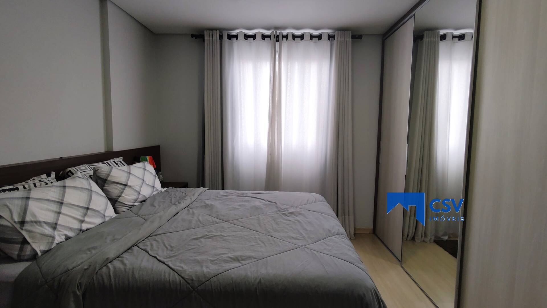 Apartamento para Venda em Itajaí - 20