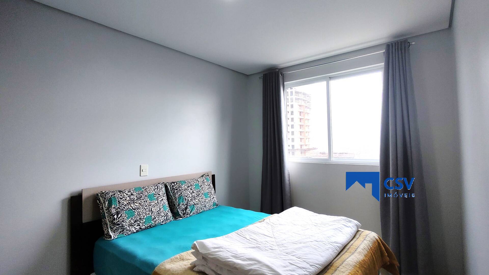 Apartamento para Venda em Itajaí - 21