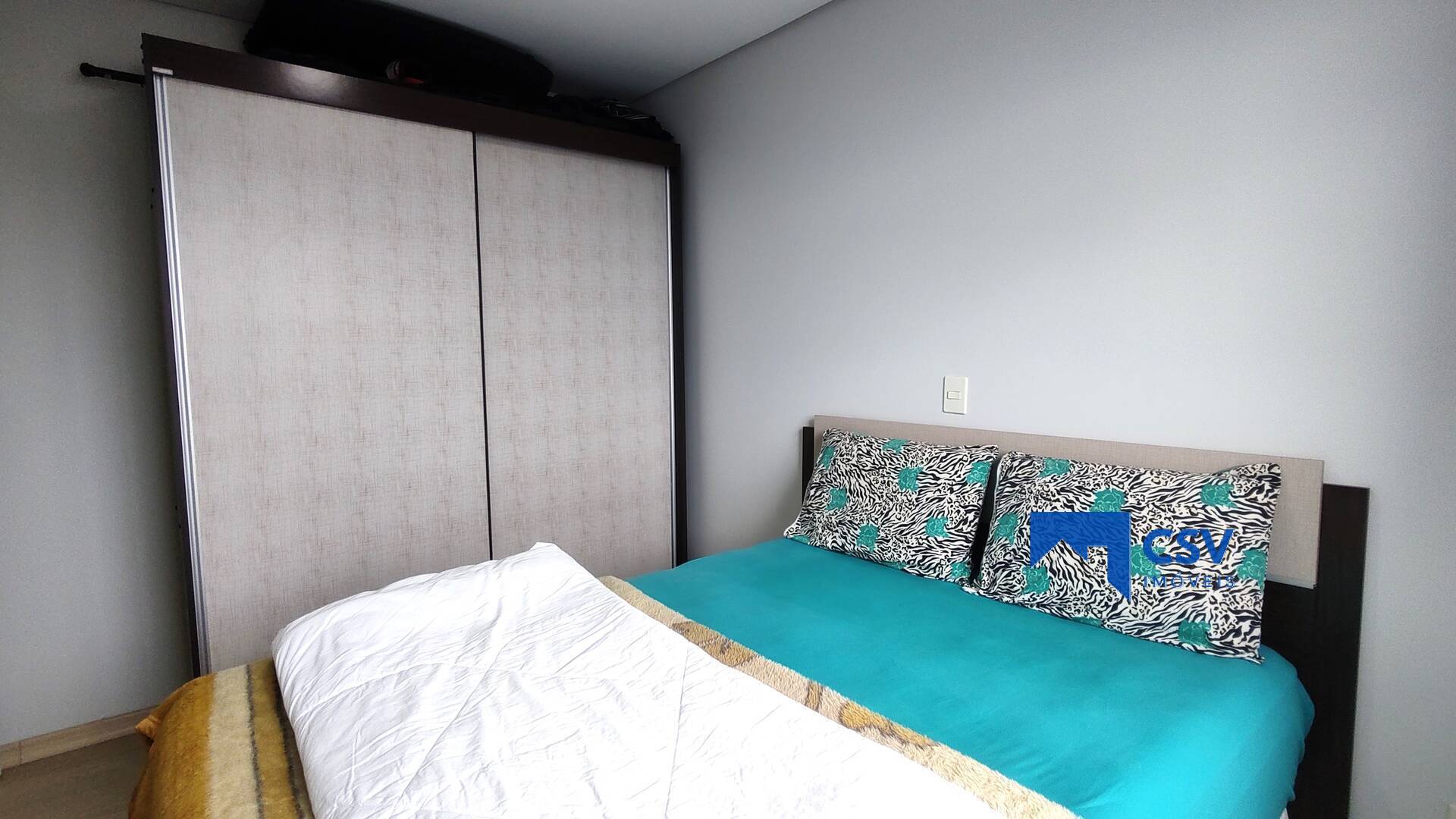 Apartamento para Venda em Itajaí - 22