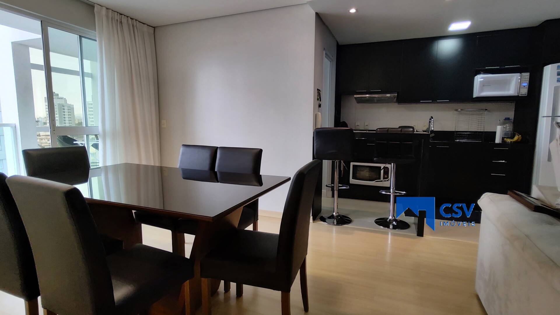 Apartamento para Venda em Itajaí - 4