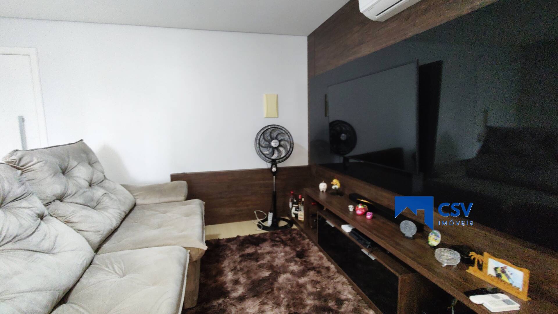 Apartamento para Venda em Itajaí - 6