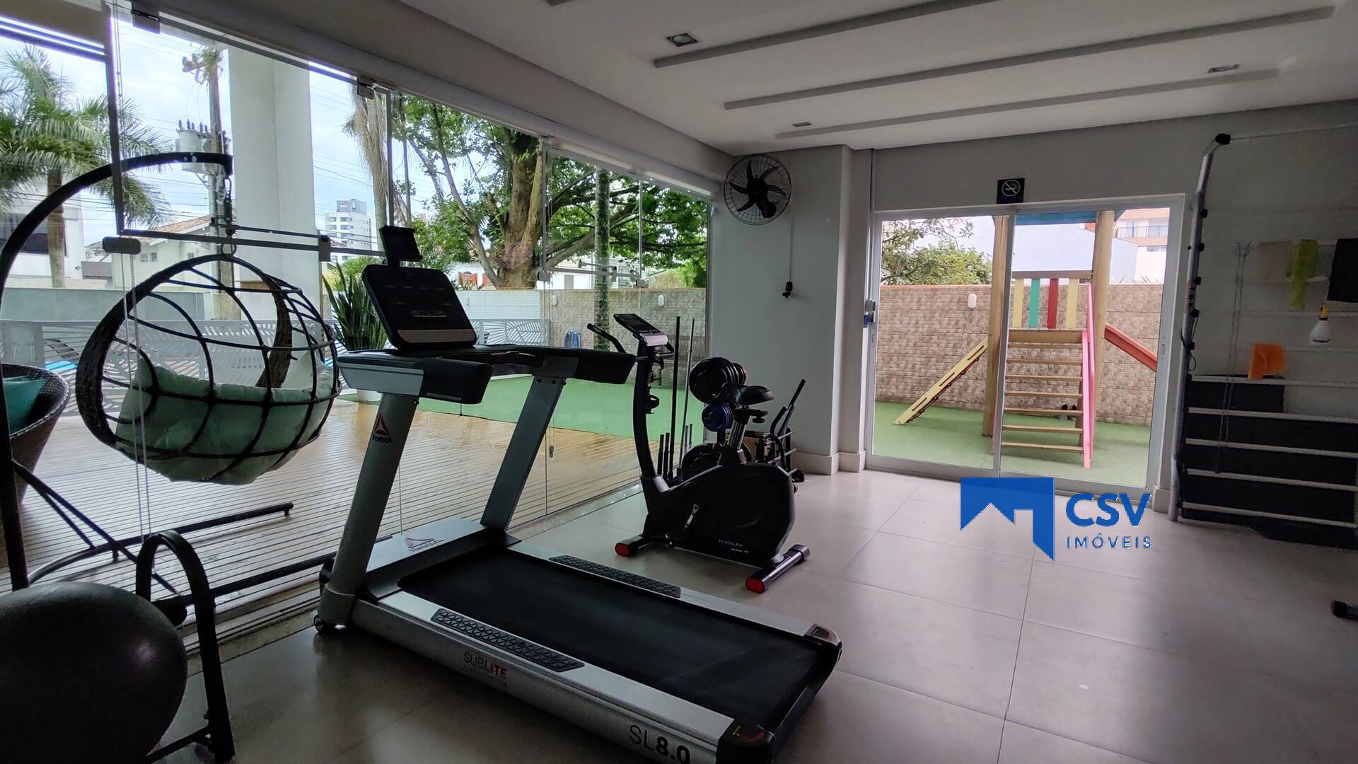 Apartamento para Venda em Itajaí - 25