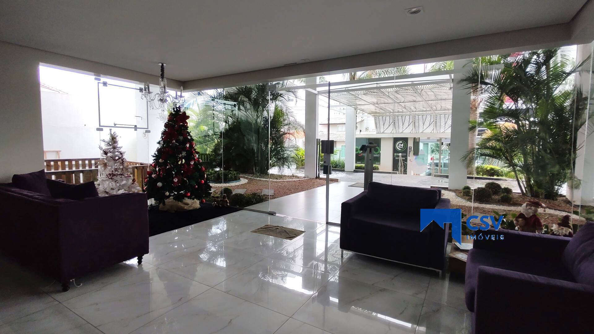 Apartamento para Venda em Itajaí - 26
