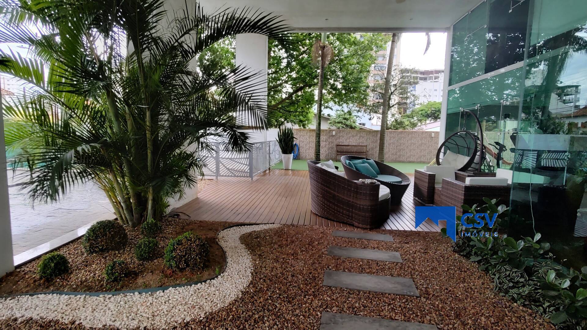Apartamento para Venda em Itajaí - 27