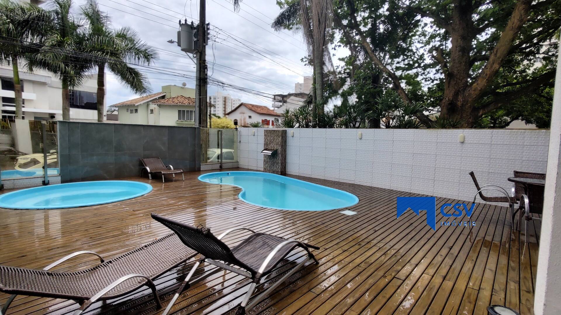 Apartamento para Venda em Itajaí - 28