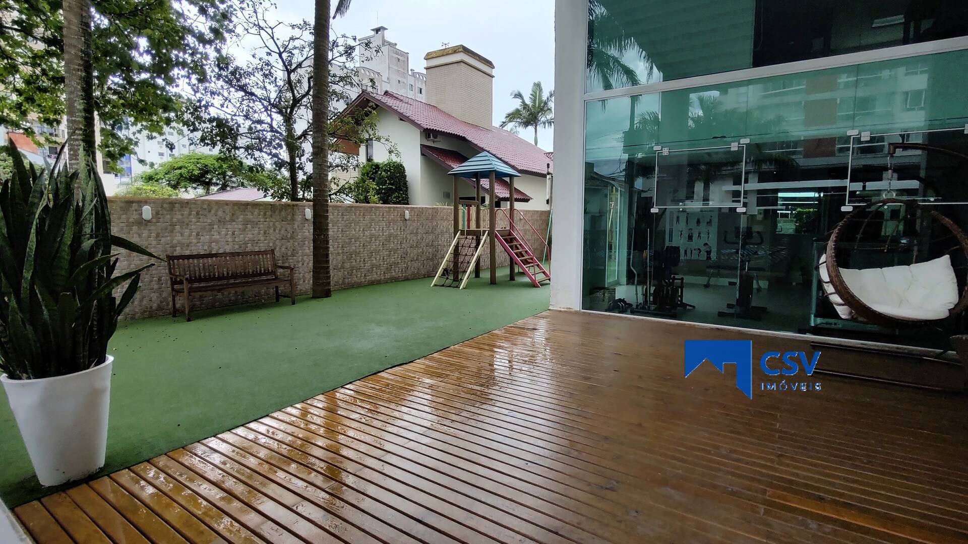 Apartamento para Venda em Itajaí - 29