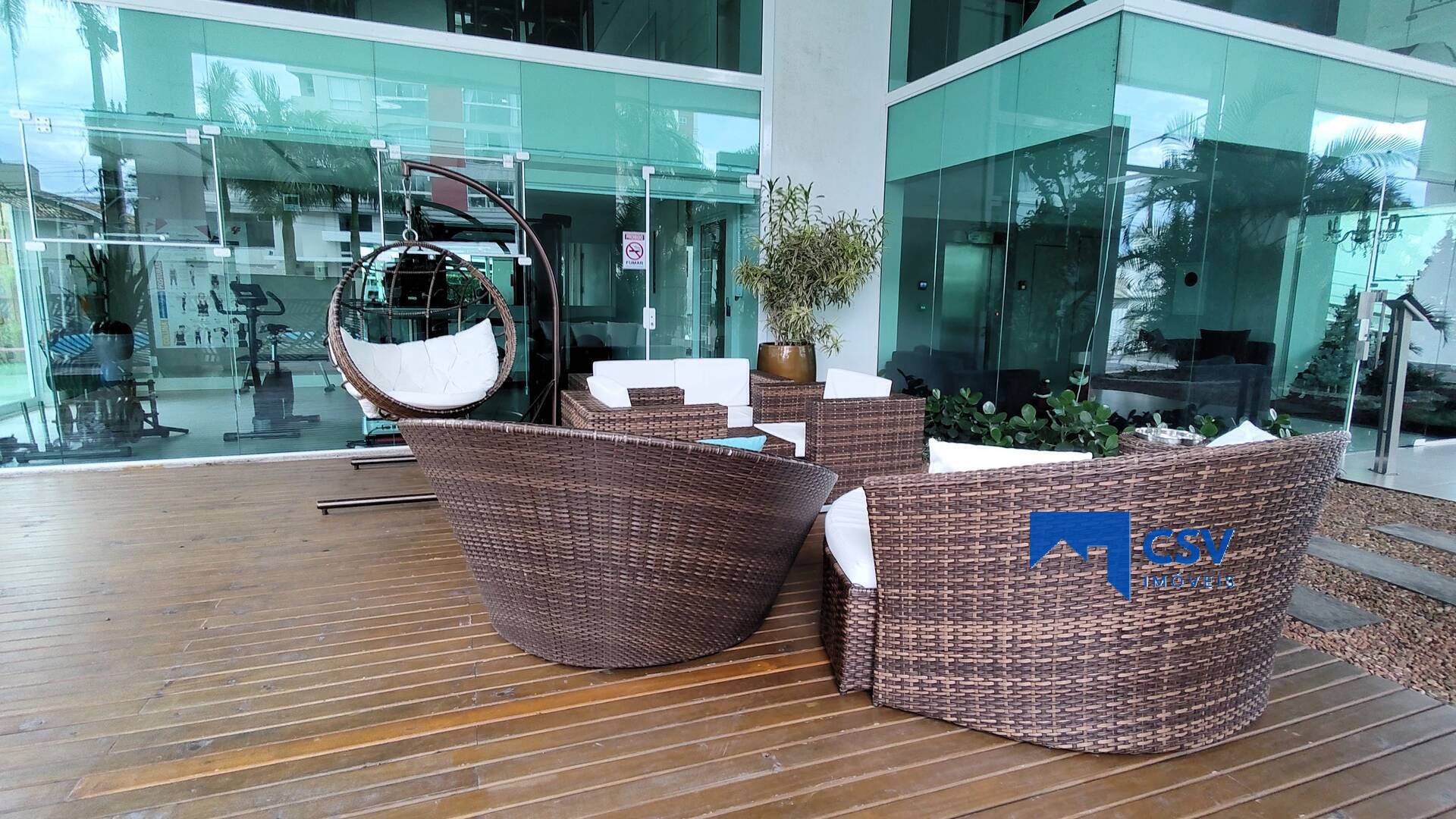 Apartamento para Venda em Itajaí - 30
