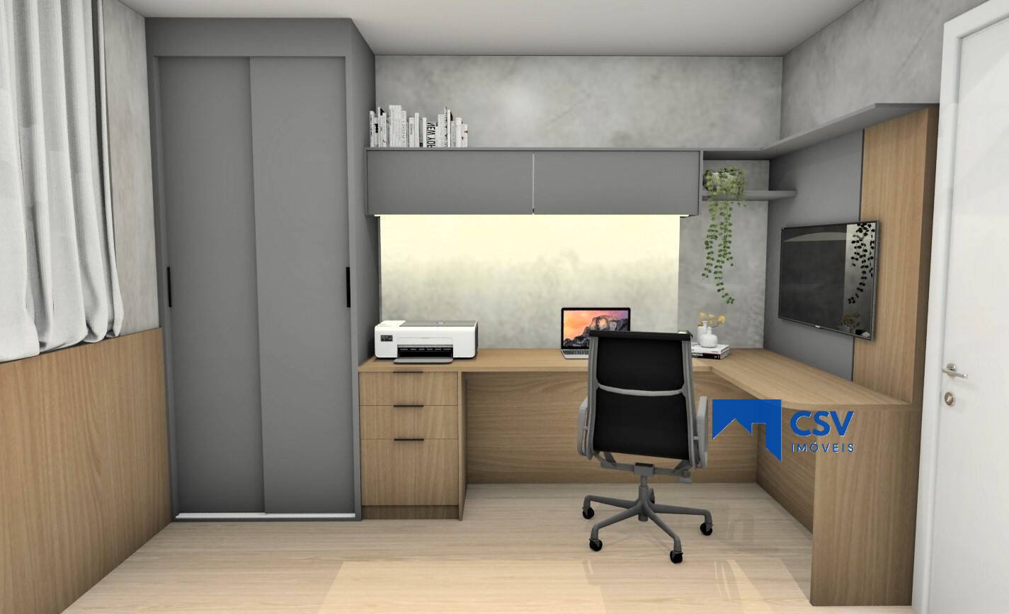 Apartamento para Venda em Itajaí - 31