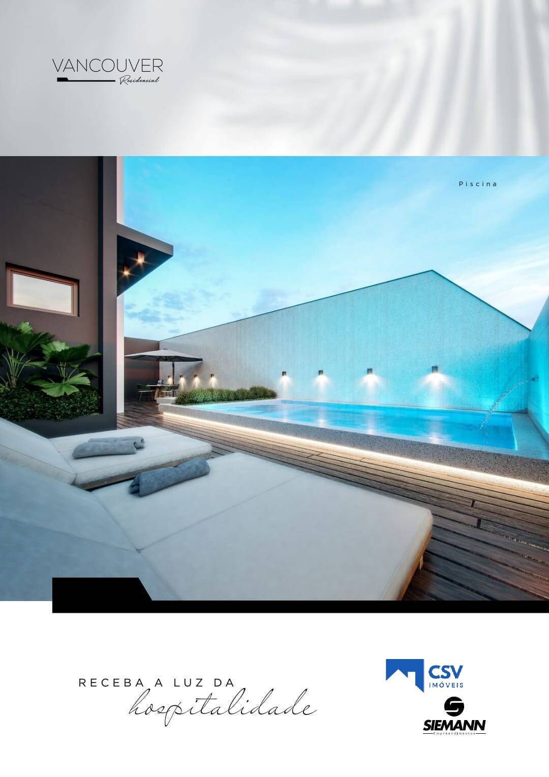Apartamento para Venda em Itajaí - 4
