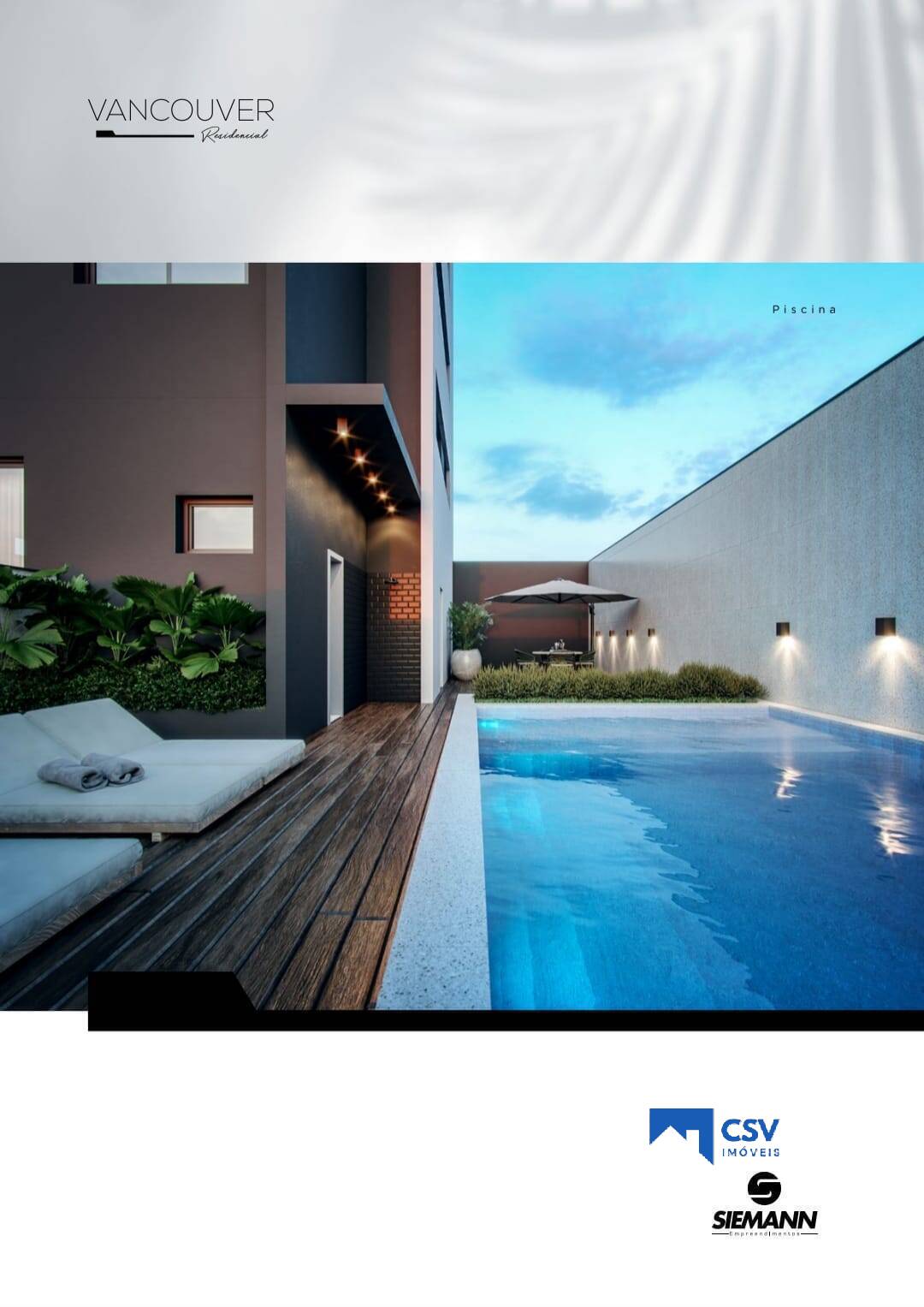 Apartamento para Venda em Itajaí - 5