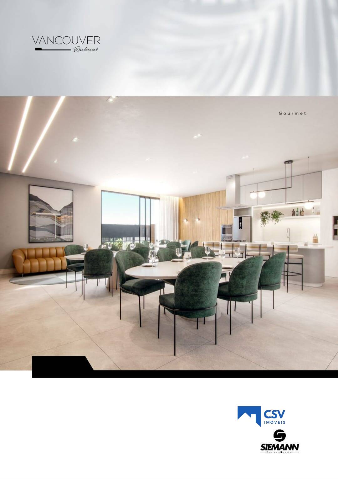 Apartamento para Venda em Itajaí - 6