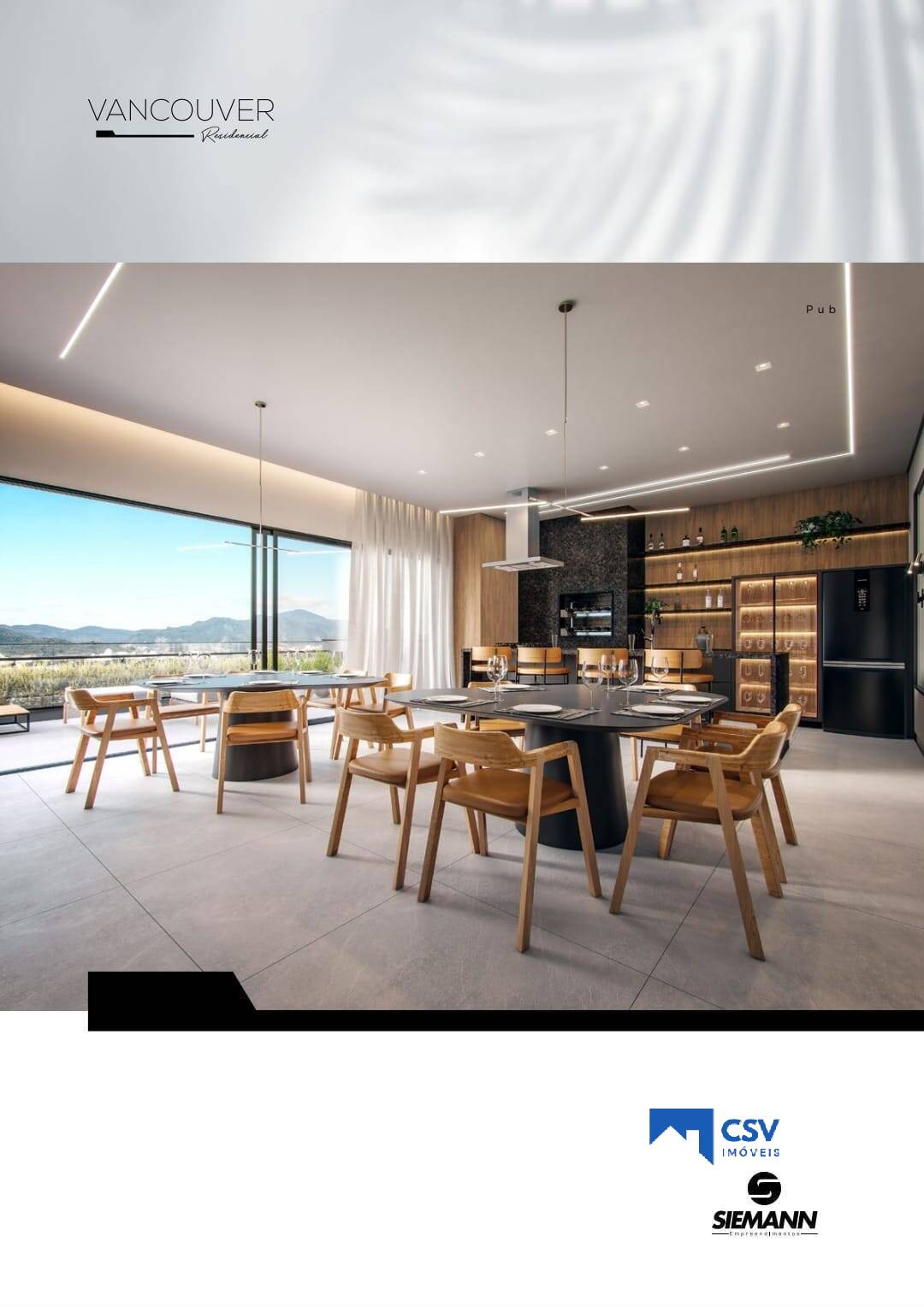 Apartamento para Venda em Itajaí - 8