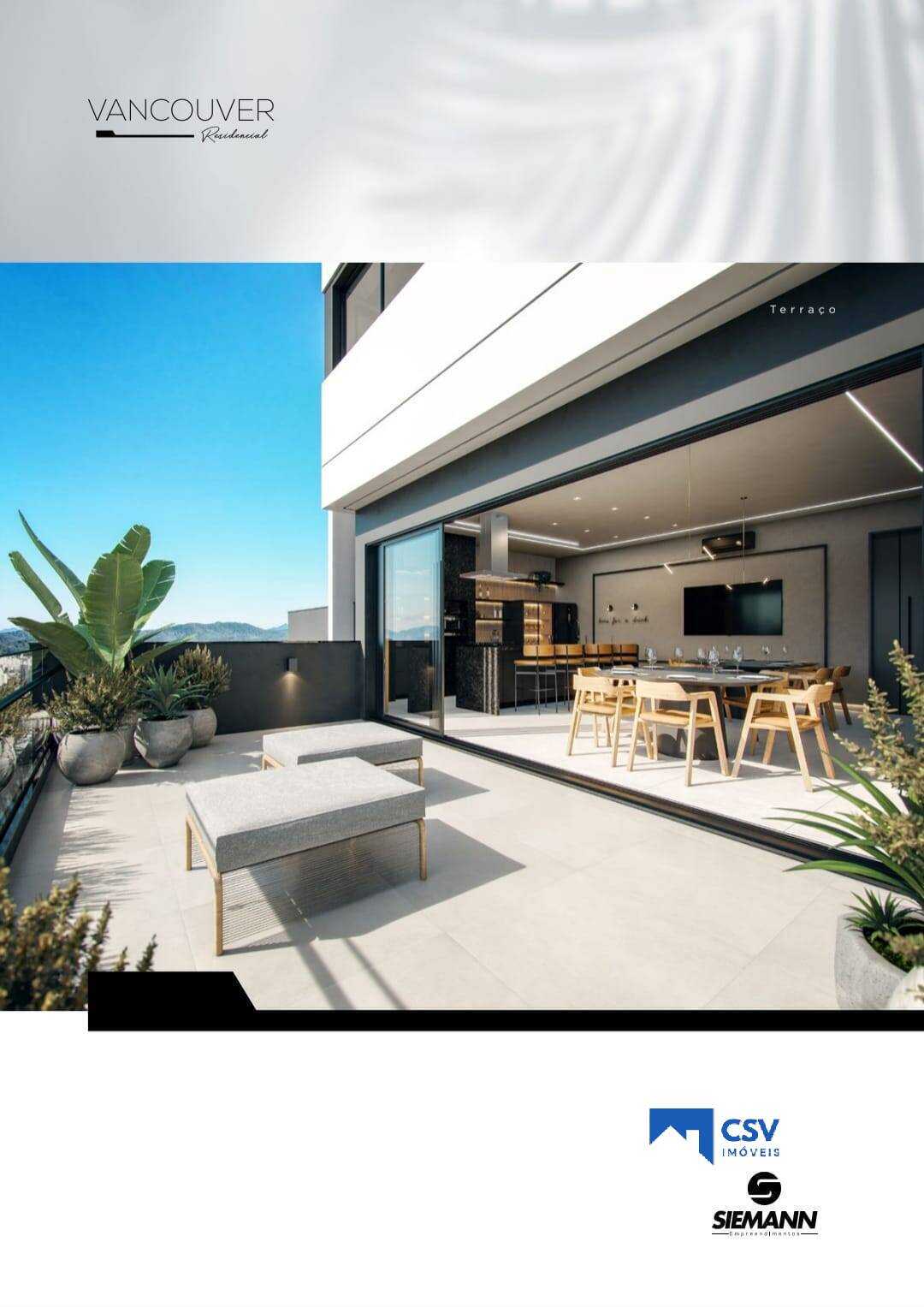 Apartamento para Venda em Itajaí - 7
