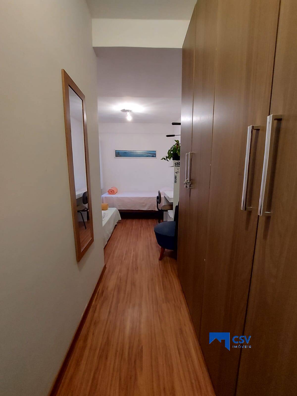 Sobrado para Venda em Balneário Camboriú - 22