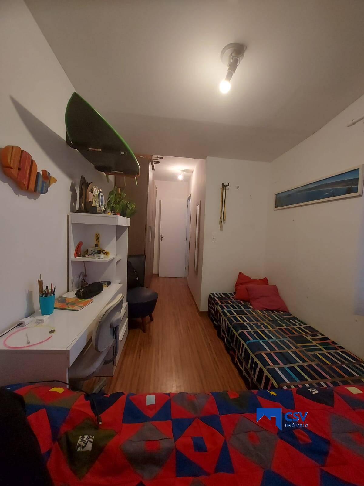 Sobrado para Venda em Balneário Camboriú - 26