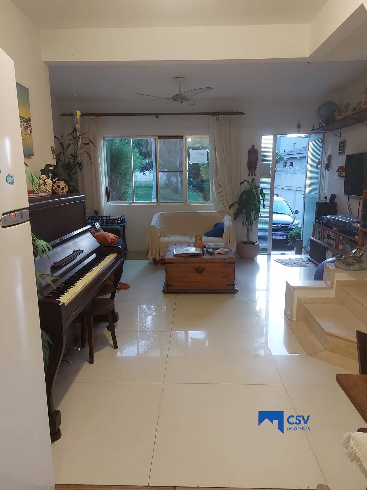 Sobrado para Venda em Balneário Camboriú - 7
