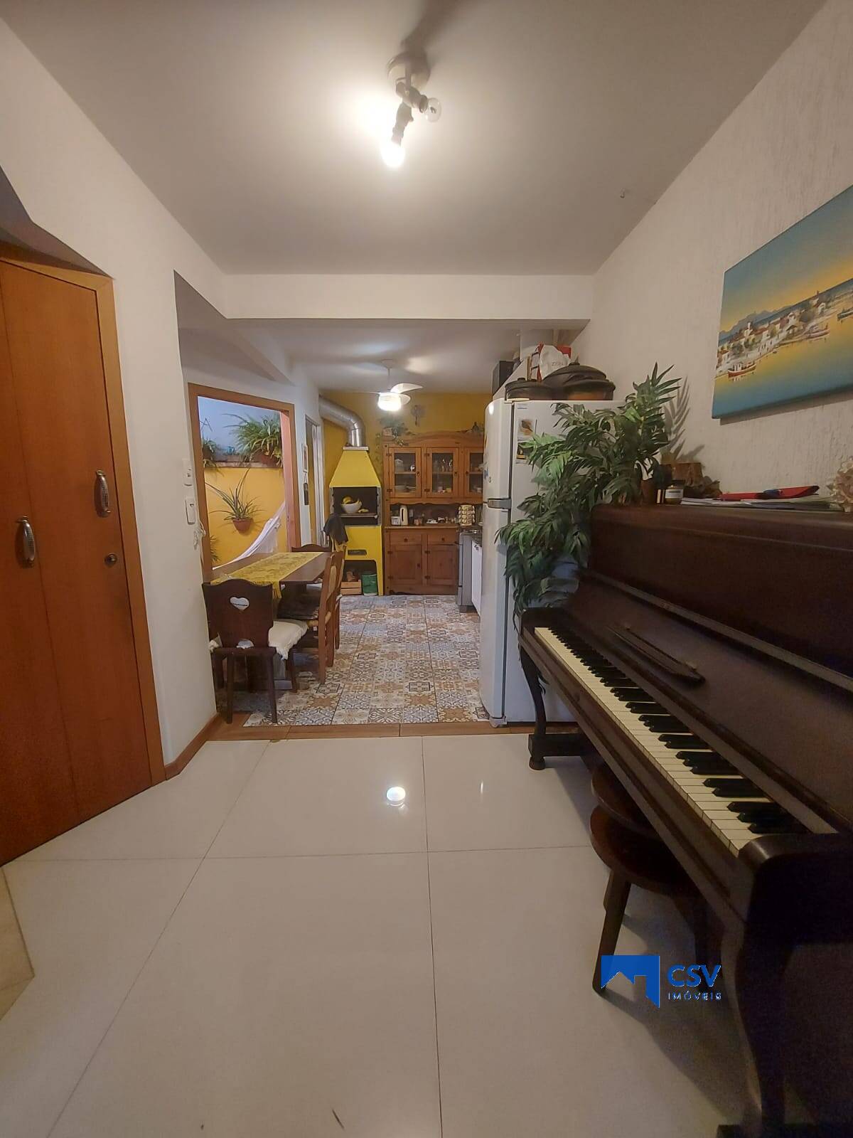Sobrado para Venda em Balneário Camboriú - 9