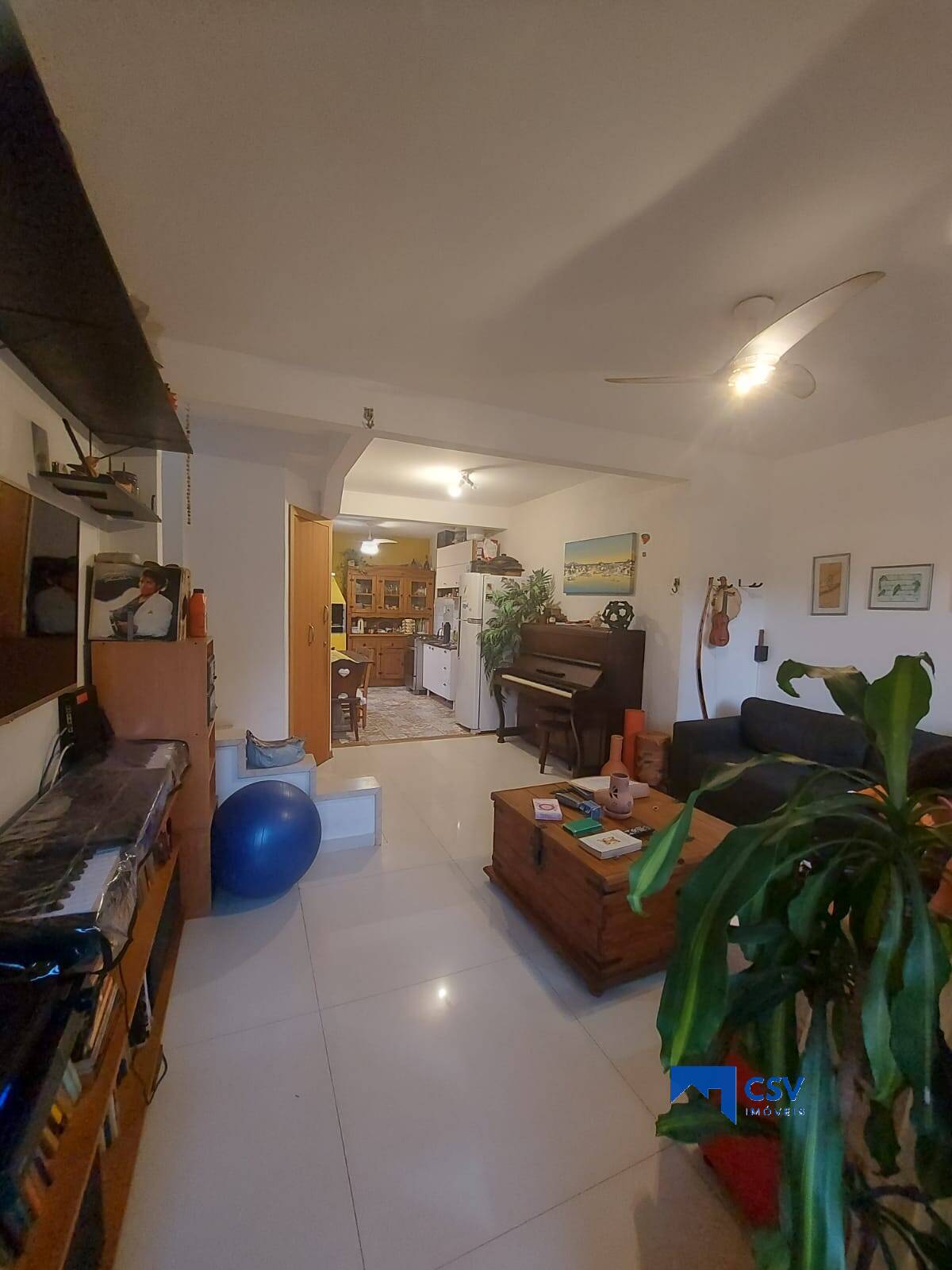 Sobrado para Venda em Balneário Camboriú - 6