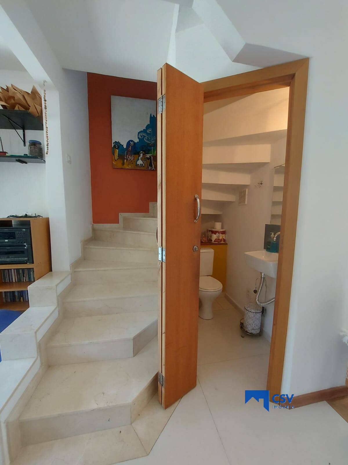 Sobrado para Venda em Balneário Camboriú - 15