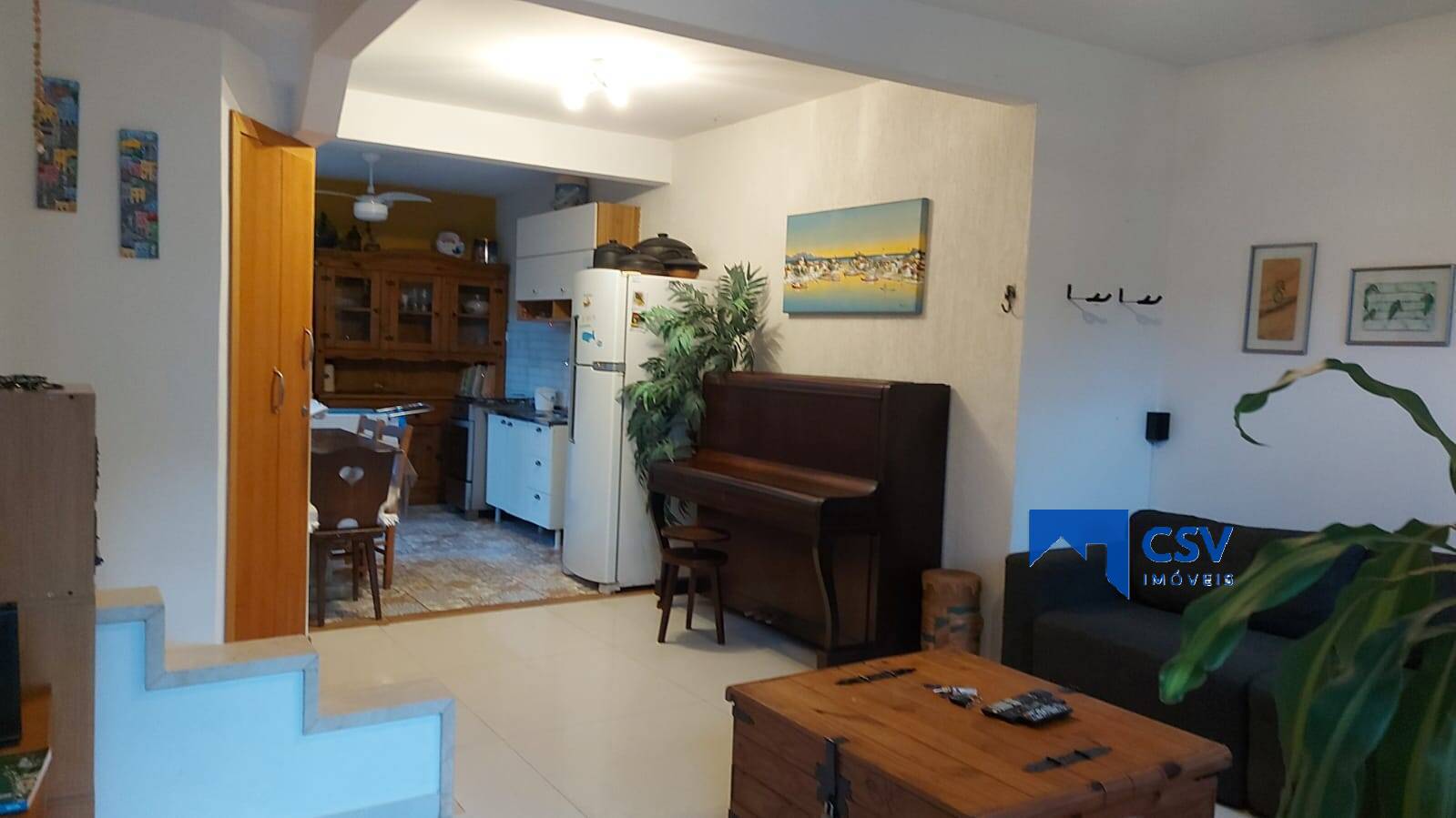 Sobrado para Venda em Balneário Camboriú - 10