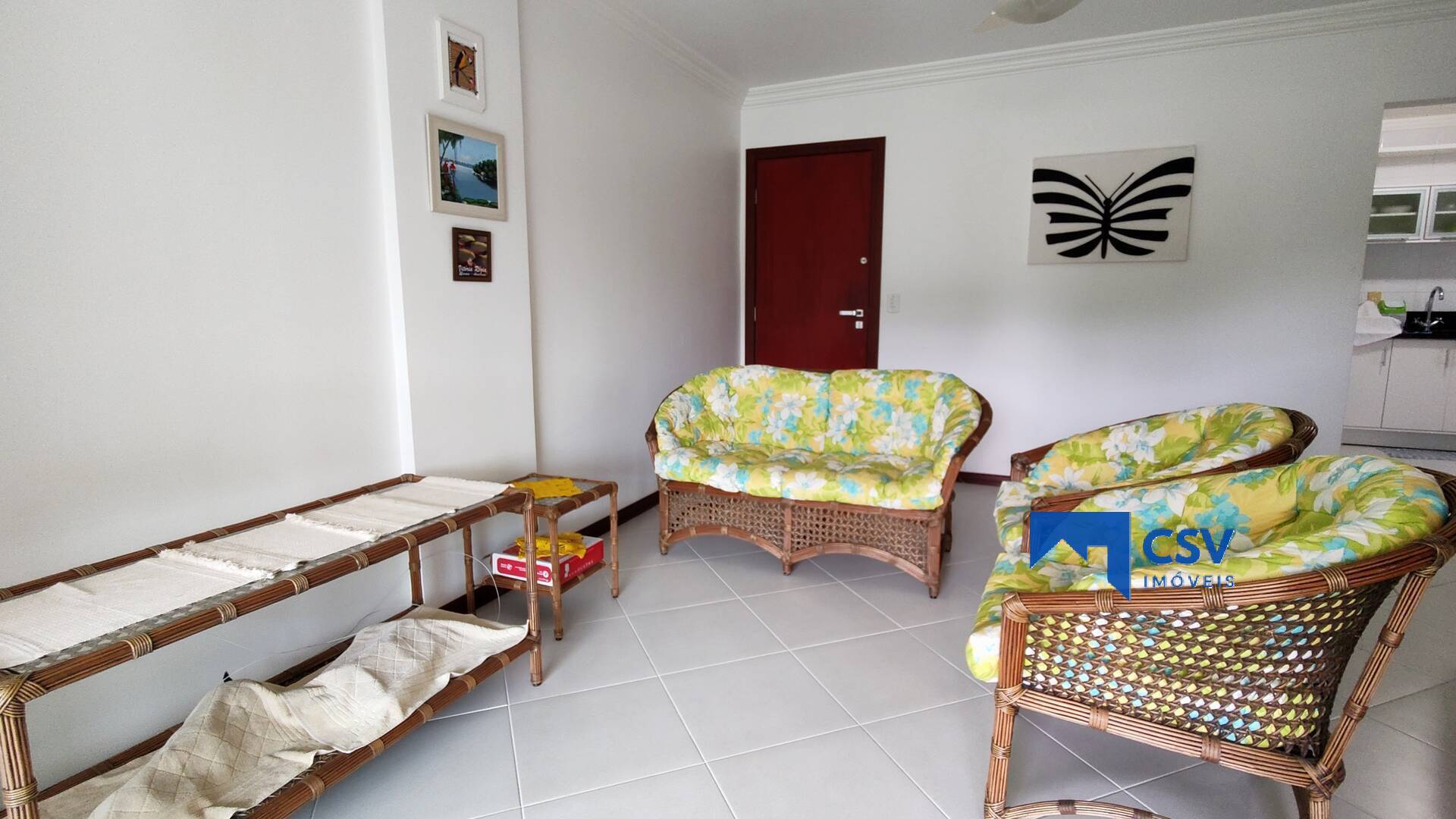 Apartamento para Venda em Itajaí - 3