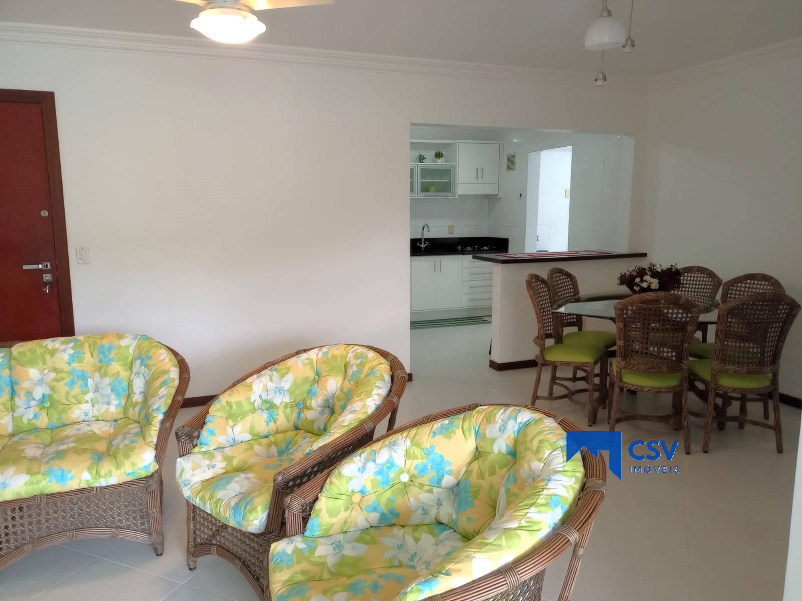 Apartamento para Venda em Itajaí - 6