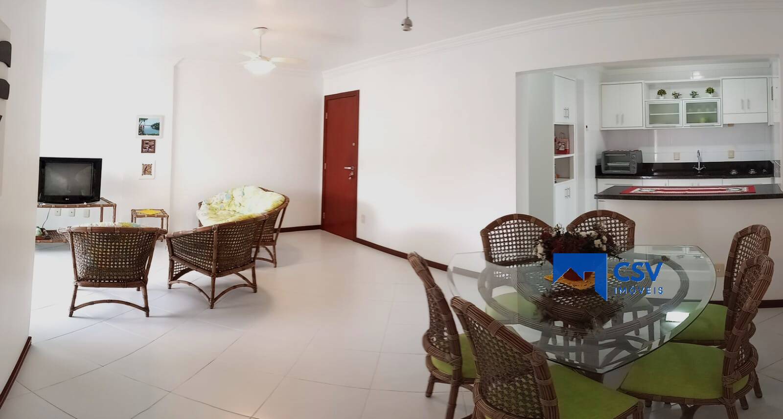 Apartamento para Venda em Itajaí - 7