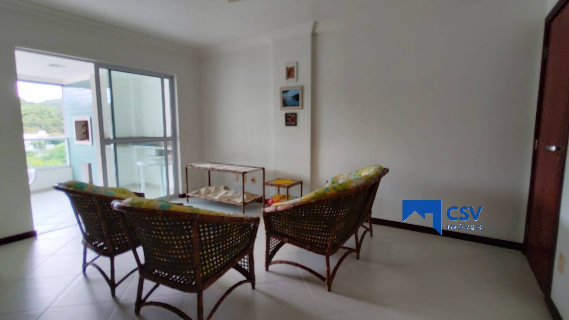 Apartamento para Venda em Itajaí - 4