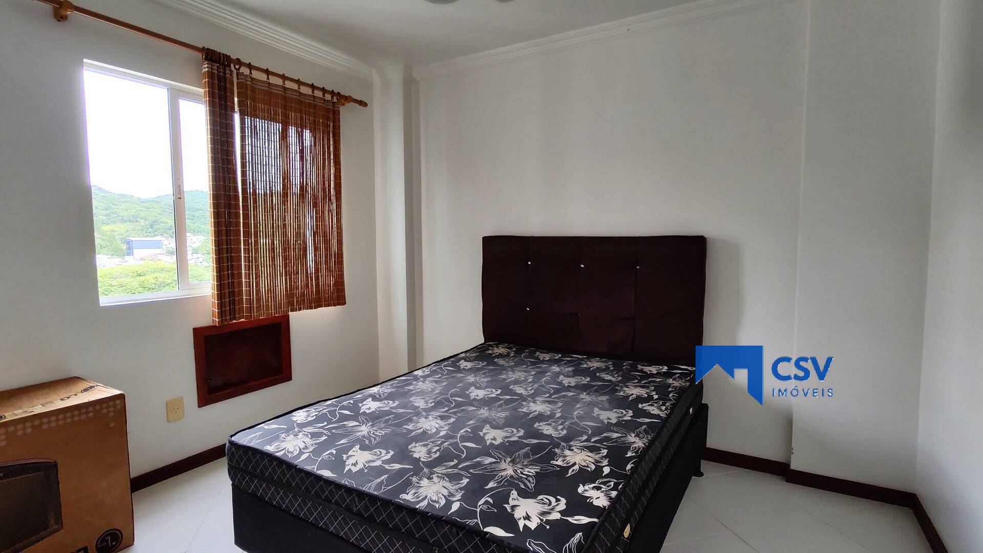 Apartamento para Venda em Itajaí - 10