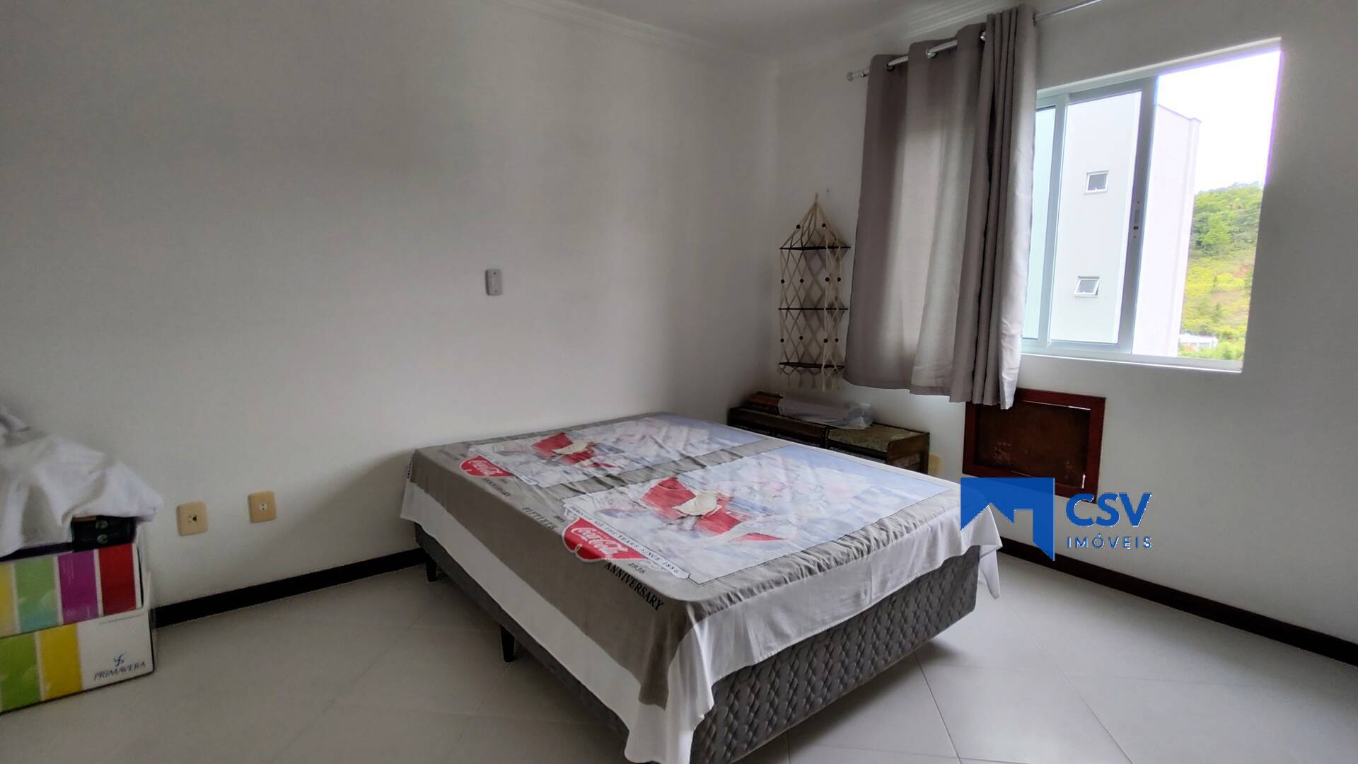 Apartamento para Venda em Itajaí - 11