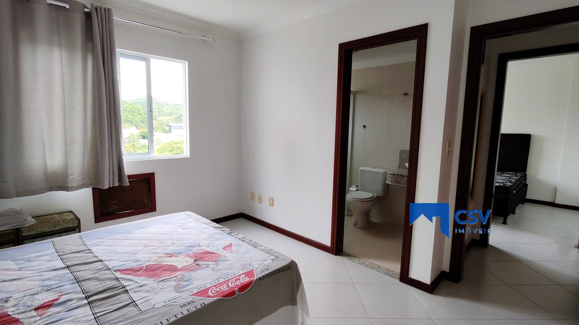 Apartamento para Venda em Itajaí - 12