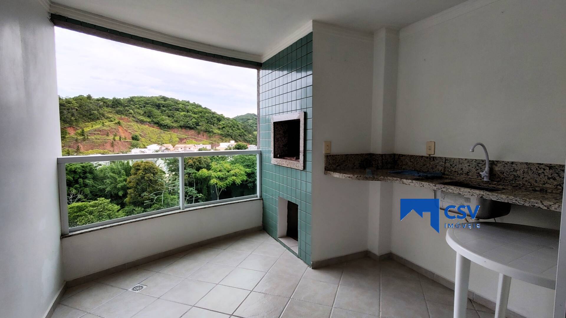 Apartamento para Venda em Itajaí - 5