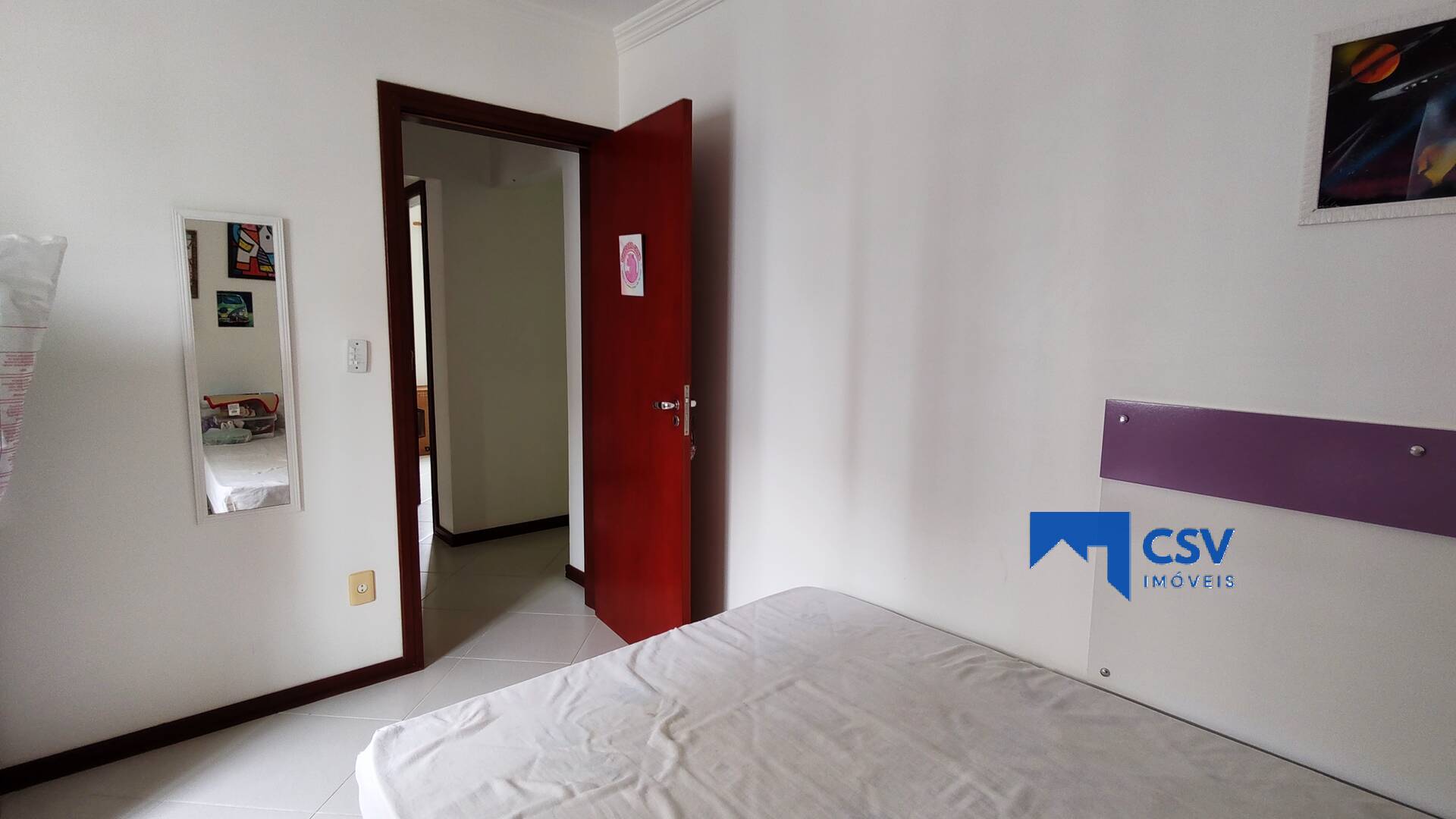 Apartamento para Venda em Itajaí - 14