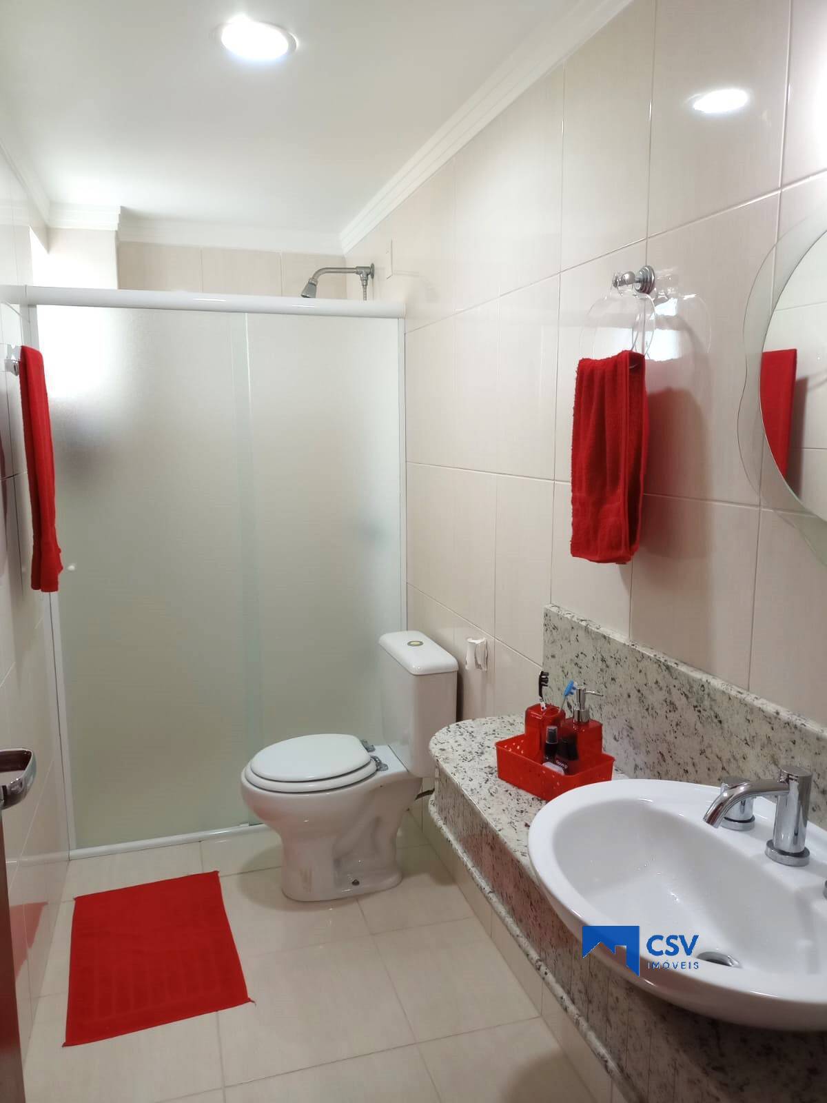 Apartamento para Venda em Itajaí - 15