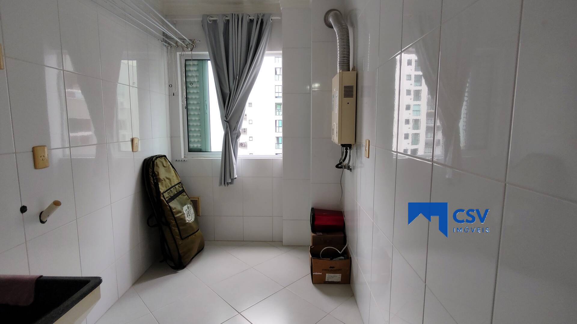 Apartamento para Venda em Itajaí - 9