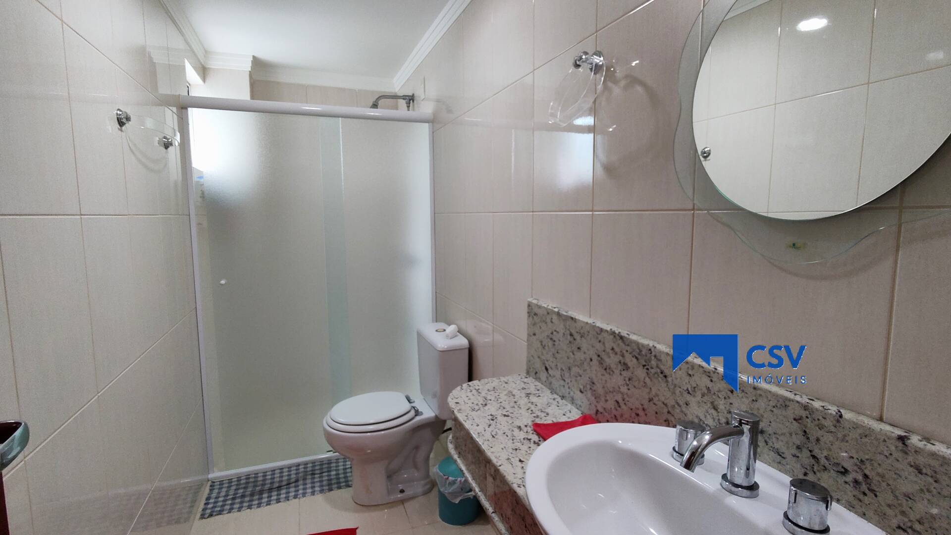 Apartamento para Venda em Itajaí - 13
