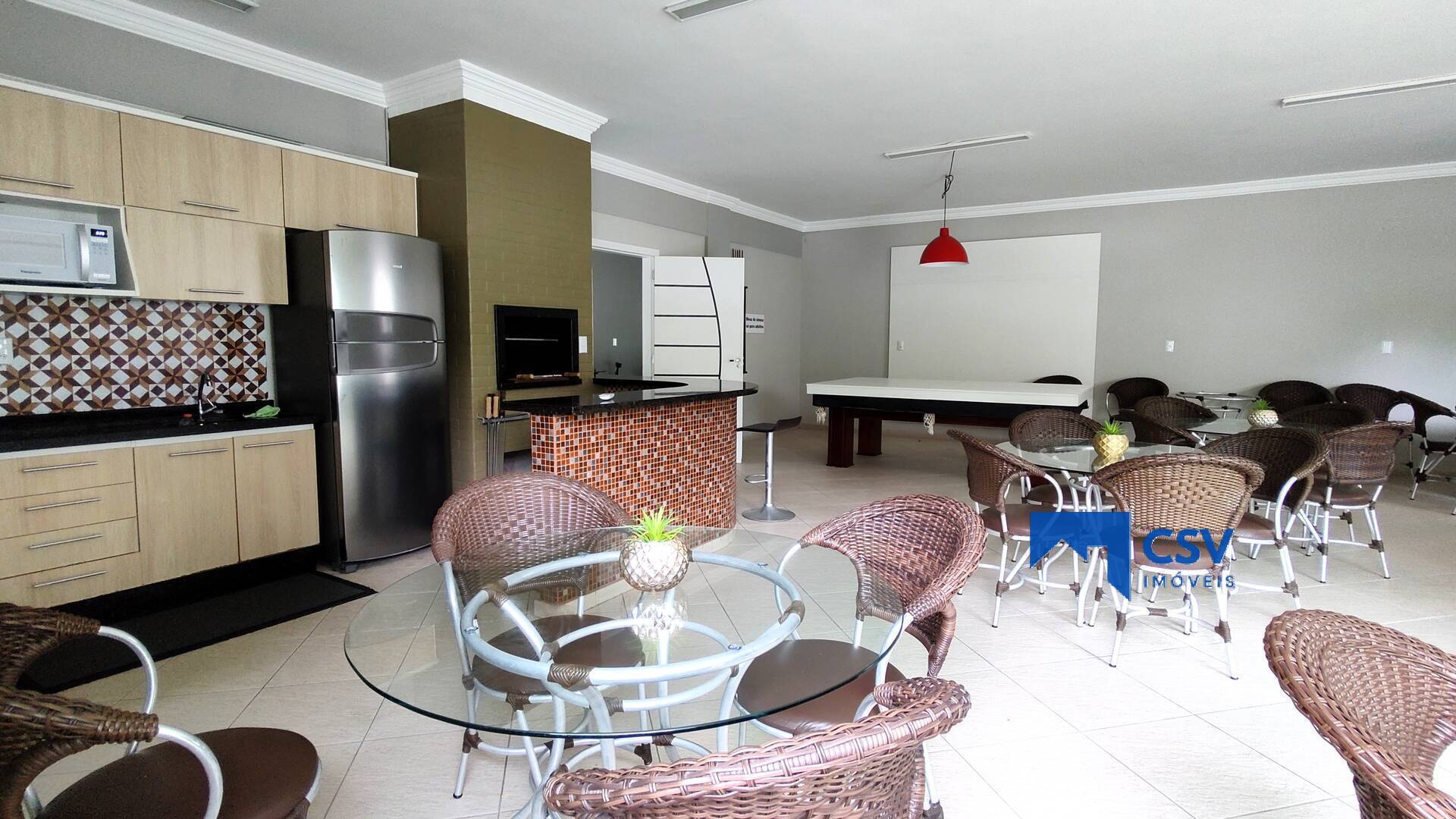 Apartamento para Venda em Itajaí - 19