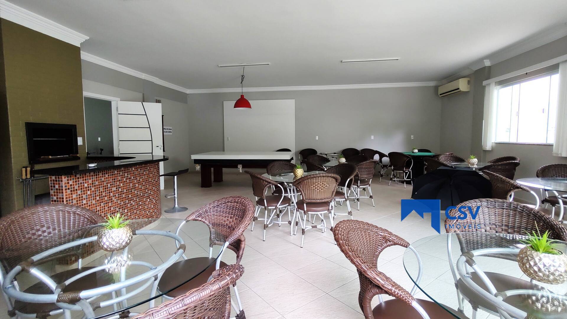 Apartamento para Venda em Itajaí - 18