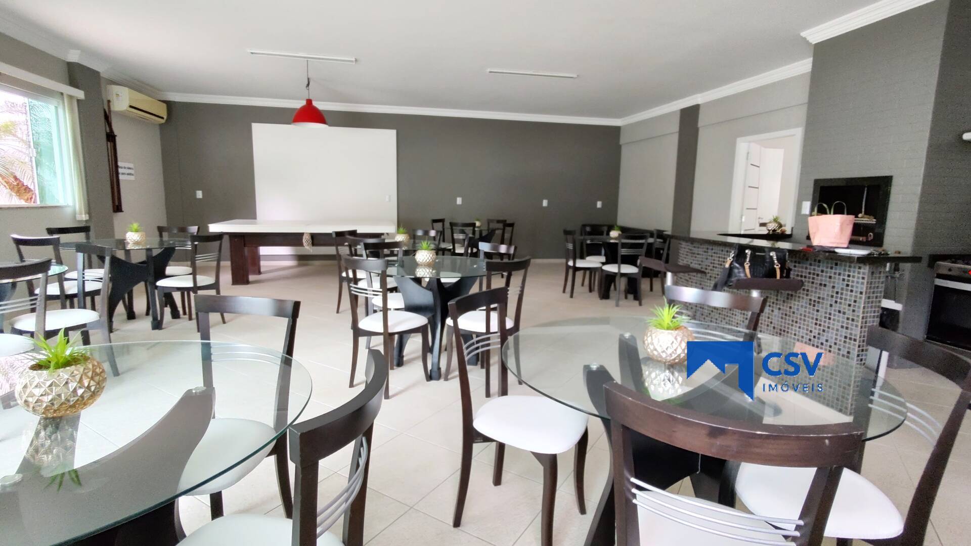 Apartamento para Venda em Itajaí - 20