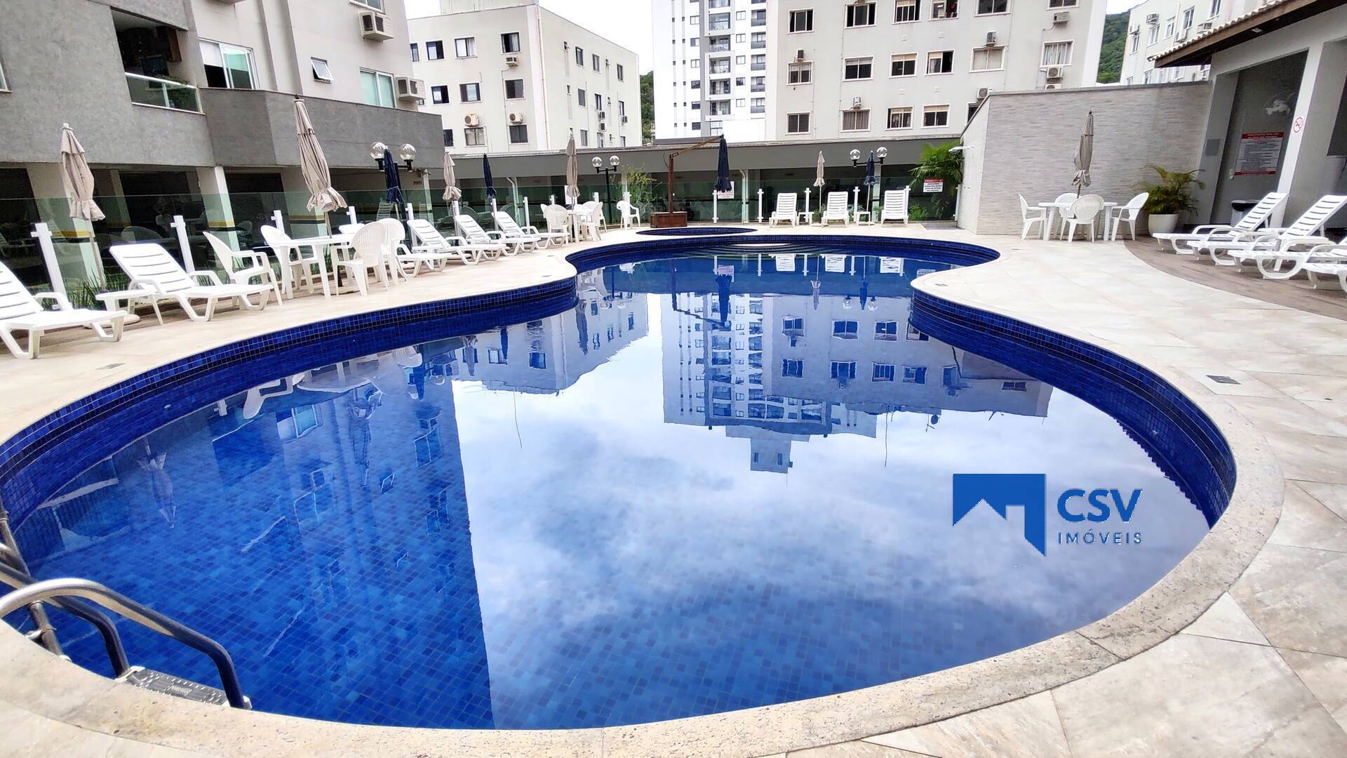 Apartamento para Venda em Itajaí - 21